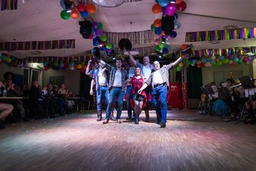 Bild 804 - Latuff Wiemersdorf 2020